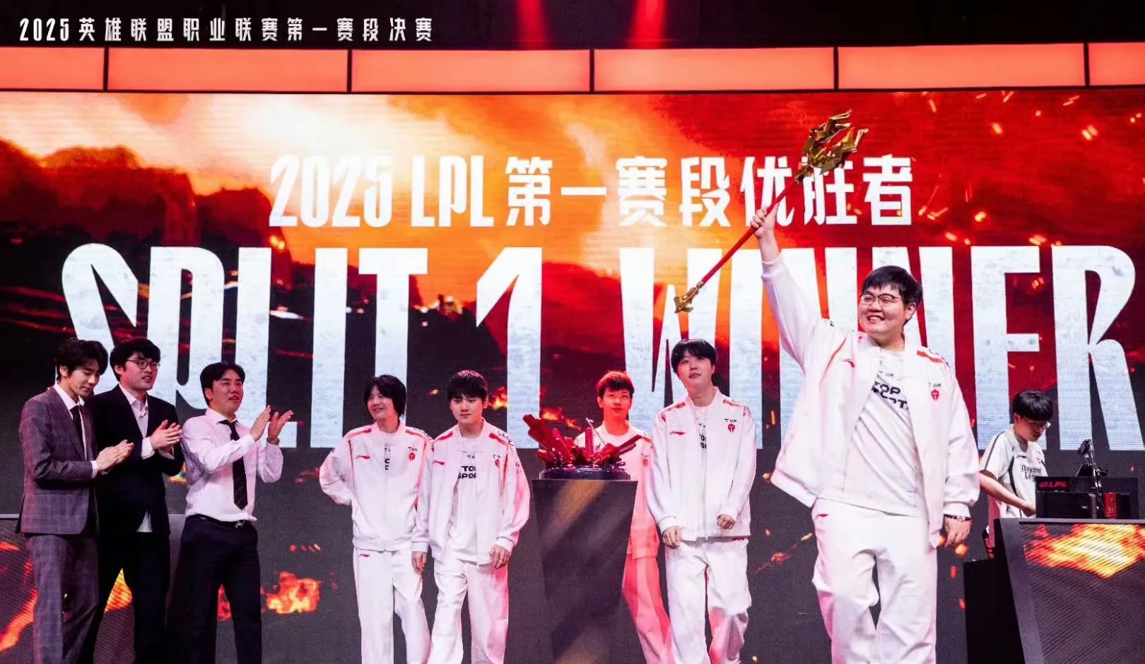 九游登录入口Doinb关键节点回归赛场，RNG带队取胜！的简单介绍