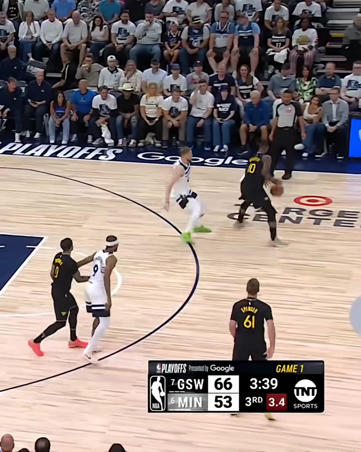 九游体育官网关于巴特勒连续二十场比赛得分超过关键助攻，西班牙队挑战极限！的信息