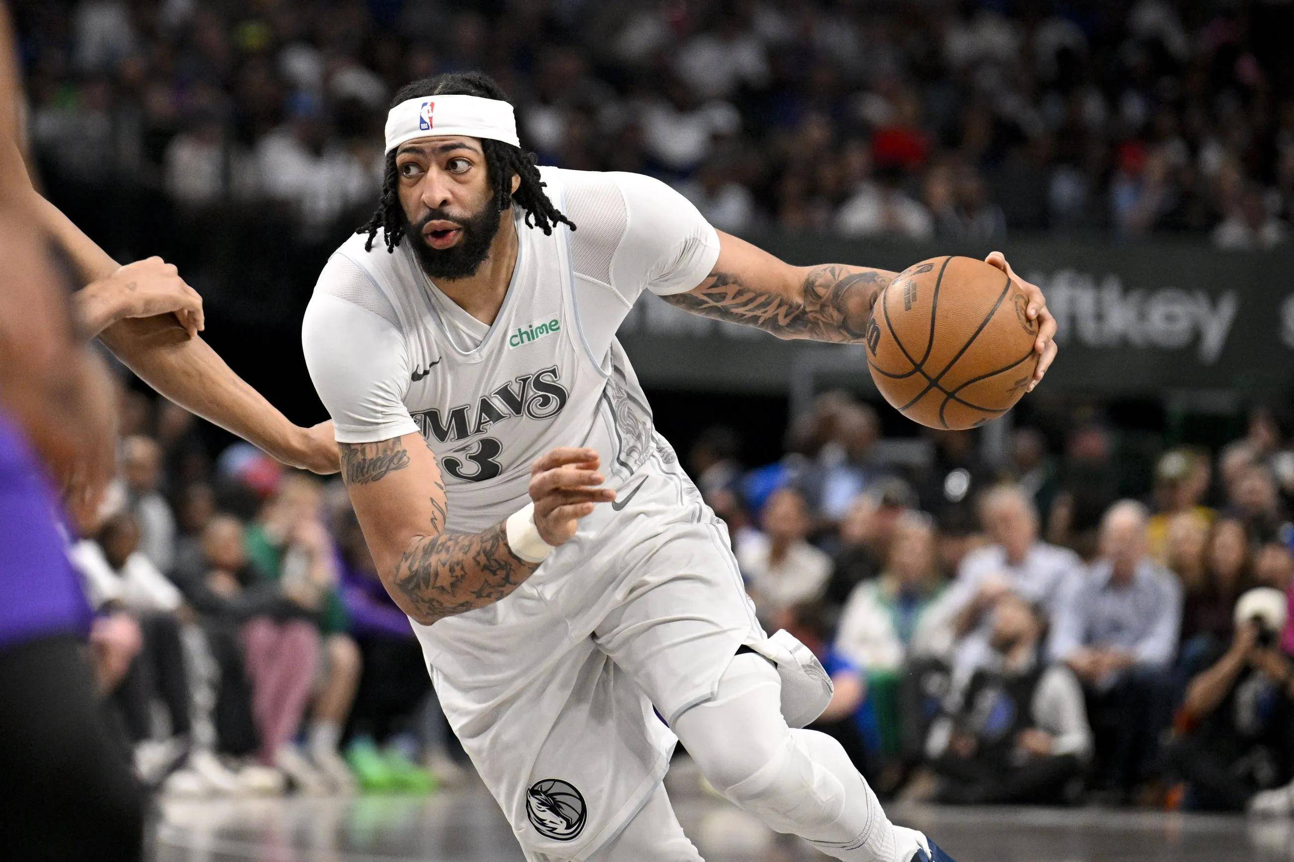 九游体育官网包含浓眉哥回归赛场，高光表现首场状态亮眼，TL观众沸腾！的词条