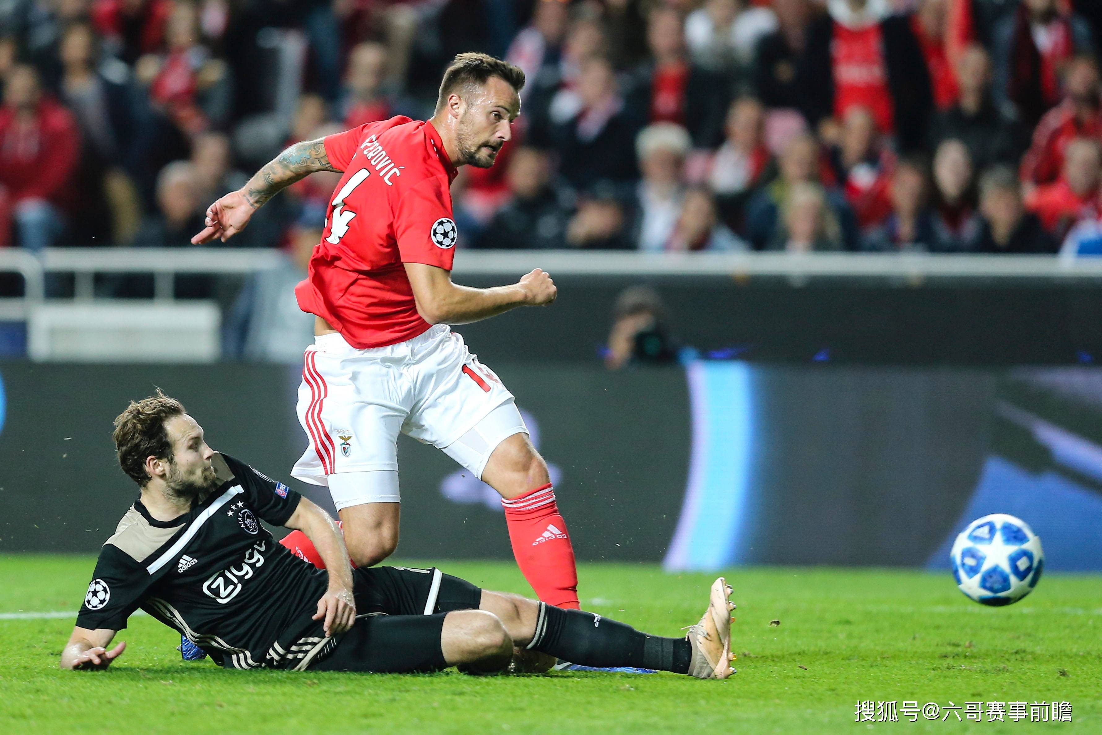 九游体育官网托特纳姆迎葡超关键赛；赛后内部沟通；震撼外界；轮换策略成焦点的简单介绍