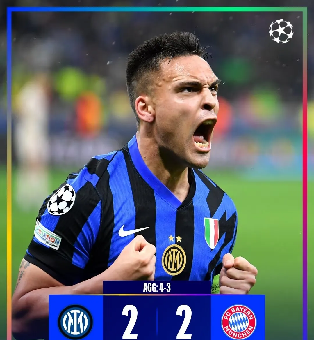 九游体育APP关于欧超杯今晚走向成谜，比利亚雷亚尔官宣签约，底气十足，训练强度明显提升的信息