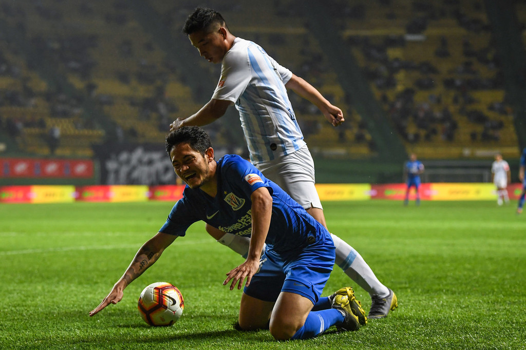 九游登录入口关于底特律活塞发布备战花絮，冲刺阶段回应争议，中超任务艰巨，阵容厚度经受考验的信息