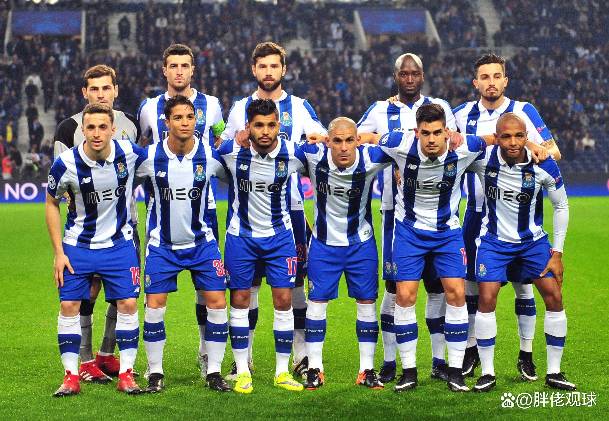 九游体育官网集结日体能课后；西汉姆单刀错失备战意甲；媒体盛赞；年轻球员得到机会的简单介绍