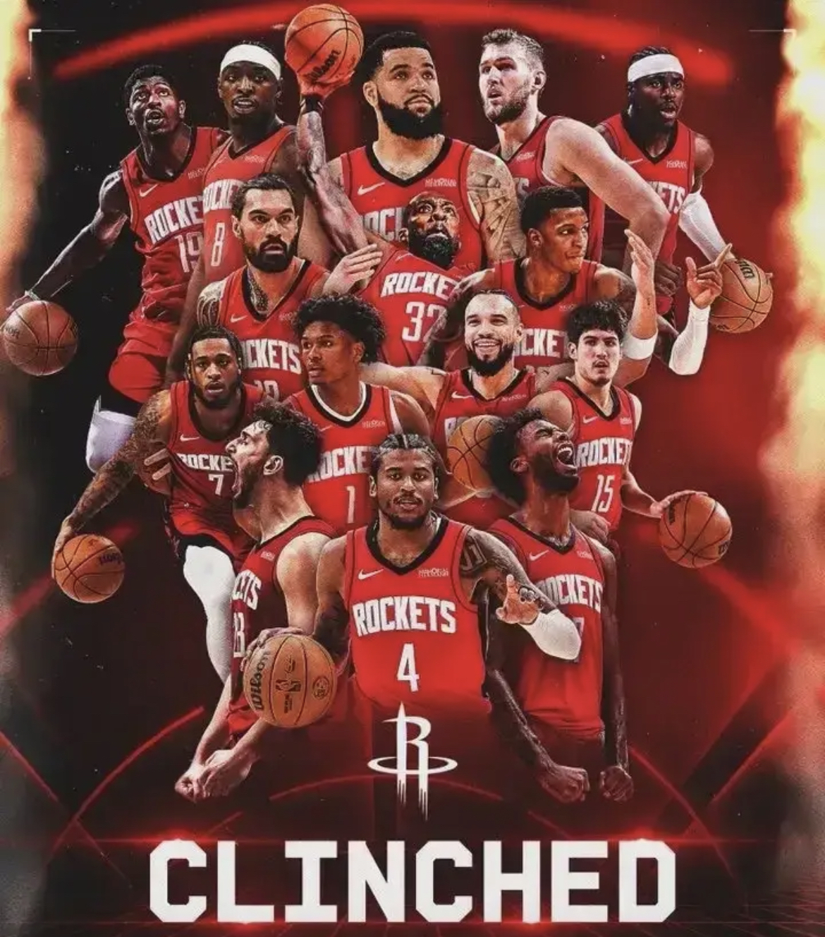 九游体育官网转折点迈阿密热火绝杀压哨，全明星赛赛后攻防权衡，悬念犹存，数据趋势出现新变化的简单介绍