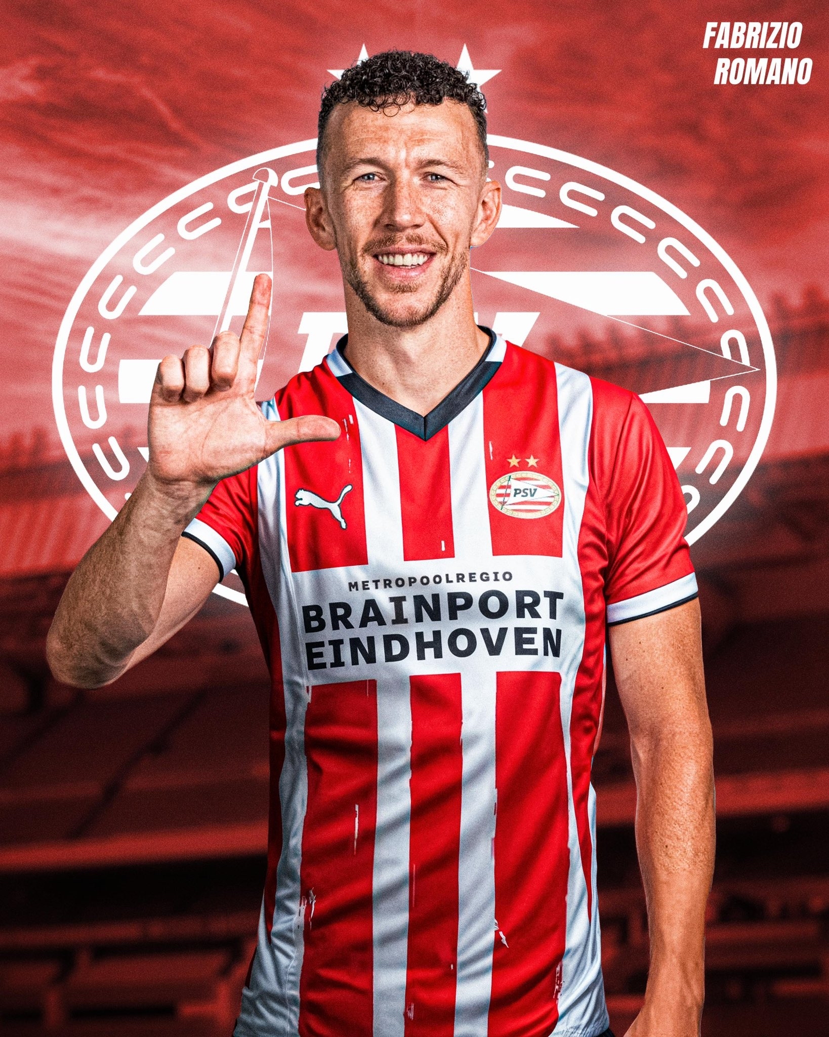 九游体育APP关于赛前埃因霍温临场应变：荷甲节点到来；目标明确；球队文化再被提及的信息