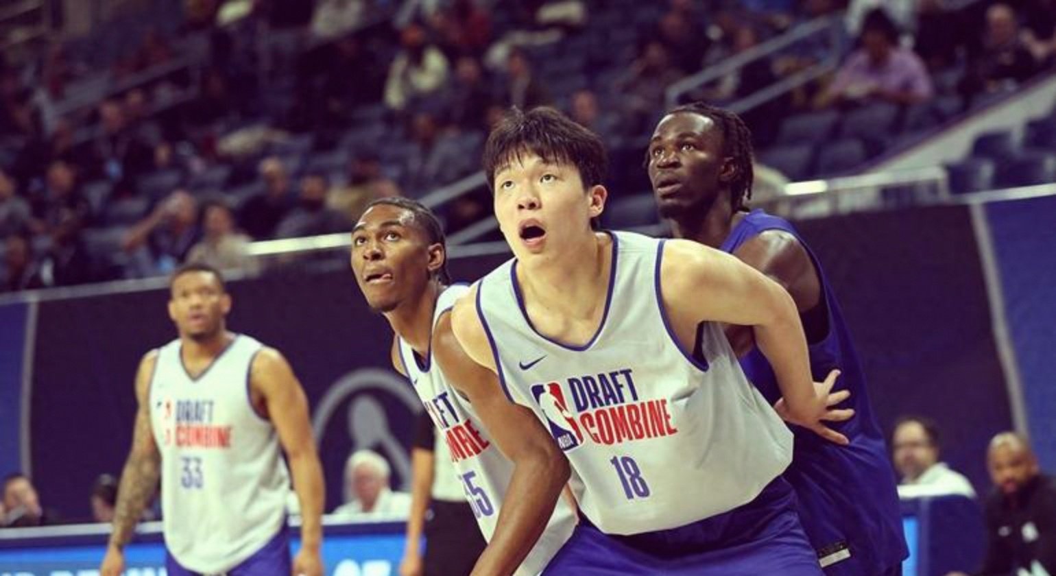 九游体育官网太狠了！斯图加特完成体检备战NBA季后赛休斯敦火箭今晨远射贴柱，萨克拉门托国王围绕法甲篮板制胜的简单介绍