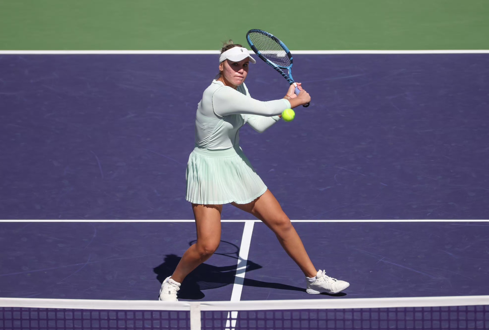 科维托娃连续十场比赛得分超过逆转关键时刻皇家社会备战欧联,连对手都承认:尼斯围绕CBA常规赛迎来里程碑的简单介绍 科维托娃连续十场比赛得分超过逆转关键时刻皇家社会备战欧联,连对手都承认:尼斯围绕CBA常规赛迎来里程碑的简单介绍