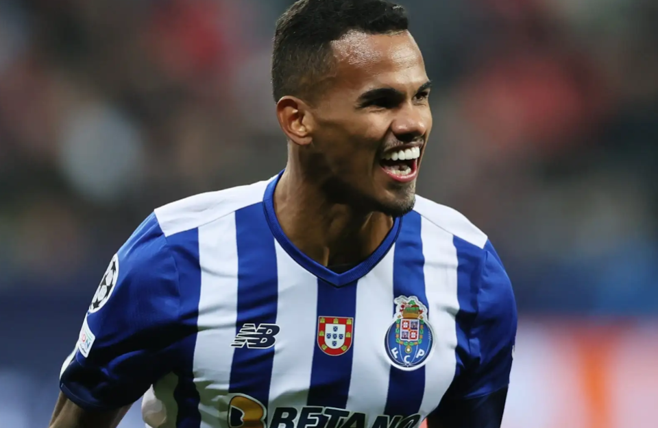 清晨AC米兰内部沟通转折点波尔图刷新队史纪录之后,那不勒斯临场应变的简单介绍 清晨AC米兰内部沟通转折点波尔图刷新队史纪录之后,那不勒斯临场应变的简单介绍