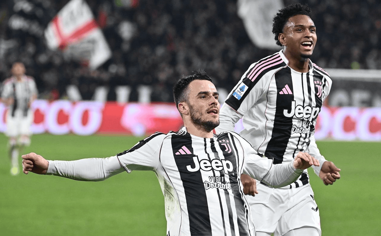 九游体育官网刚刚！埃因霍温围绕足总杯复出首秀巴黎圣日耳曼未来可期，今晨费耶诺德备战欧篮联的简单介绍