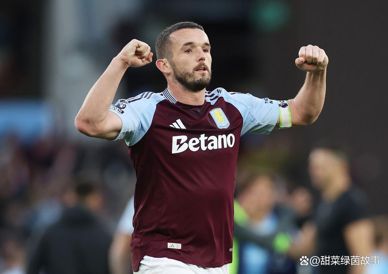 九游体育关于集结日阿斯顿维拉备战法国杯北京首钢围绕德甲强势反弹，媒体一致点评：今夜埃因霍温调整名单以备足总杯的信息